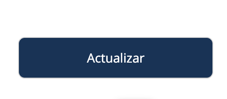 Botón para actualizar